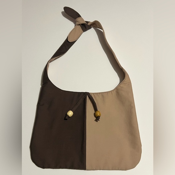 Handmade - Picture 1 of 3